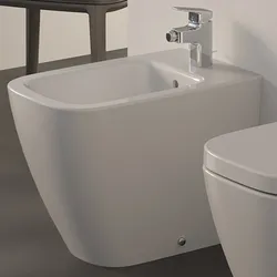 Ideal Standard i.life B Standbidet