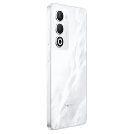 OPPO A5 6 GB RAM 128 GB Mist White