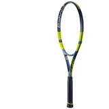 Babolat Pure Aero Gen9 unbesaitet L2 Blau