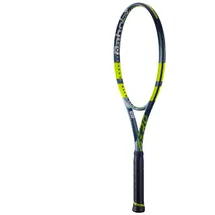 Babolat Pure Aero Gen9 unbesaitet L2 Blau