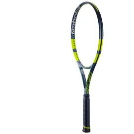 Babolat Pure Aero Gen9 unbesaitet L2 Blau