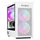 HP 35L Gaming Desktop GT16-0189ng Gaming-PC - Schwarz