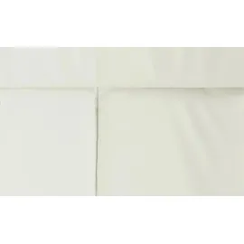 HIMOLLA Relaxsessel 7227 Leder 82 x 109 x 90 cm Creme mit Relax-Funktion