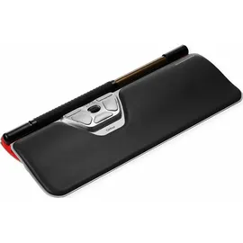 CONTOUR Design Handballenauflage, RollerMouse Red Plus