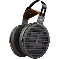 Fosi Audio i5 Schwarz/Braun