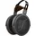 Fosi Audio i5 Schwarz/Braun