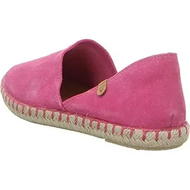 Verbenas Carmen Slipper 38