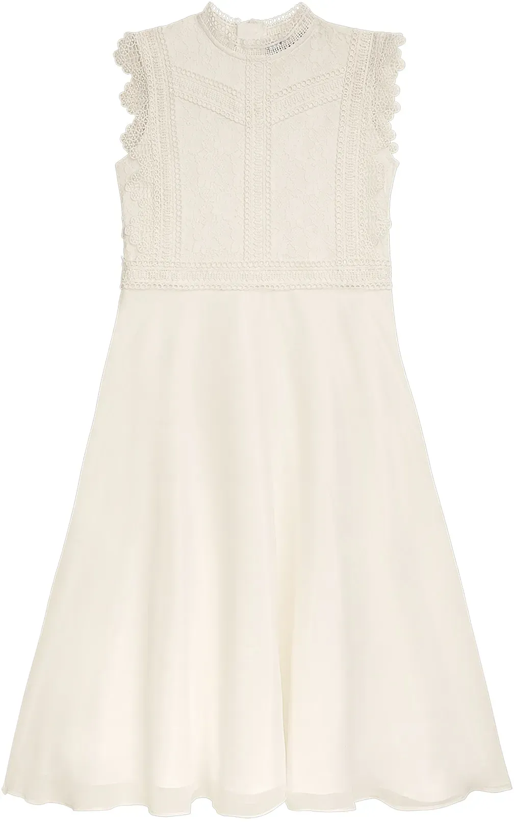 Partykleid DANAMADE 