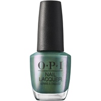 OPI Nail Lacquer Nagellack 15 ml