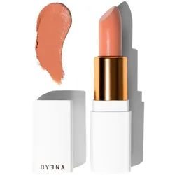BYENA Beauty Beyond Lippenstift ICONIC PEACH 3.5 g Coral 