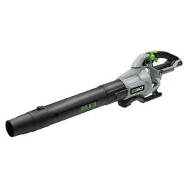 EGO LB6151E inkl. 1 x 2,0 Ah