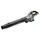 EGO LB6151E inkl. 1 x 2,0 Ah