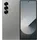 Samsung Galaxy Z Fold6 12 GB RAM 512 GB Silver Shadow