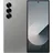 12 GB RAM 512 GB Silver Shadow