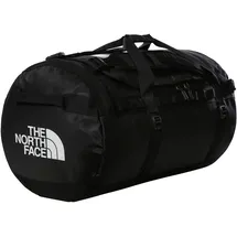 The North Face Base Camp Duffel L