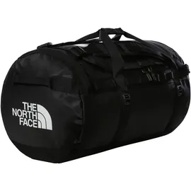 The North Face Base Camp Duffel L