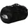 The North Face Base Camp Duffel L