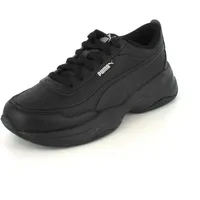 Puma Cilia Mode