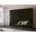 Rauch Modern by Quadra Spin grau