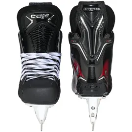 Ccm JetSpeed 35,5