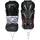 Ccm JetSpeed 35,5