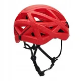 Black Diamond Vapor Helm - Octane - S/M