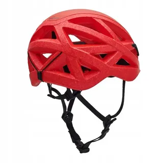 Black Diamond Vapor Helm - Octane - S/M