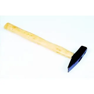 MACHINIST HAMMER 400G