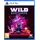 Wild Bastards - PEGI 16 (PS5)