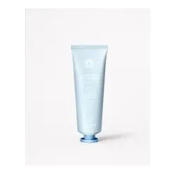 Maria Nila Coils and Curls Weightless Curls Gel 125ml