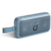 Anker Innovations Soundcore Motion 300 - Lautsprecher - tragbar