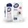 Novokill KICK THE TICK Vereisungsspray Zeckenentferner Set 1 St