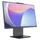 Lenovo ThinkCentre neo 50a 24 Gen 5 23,8" LED Core i7 240H 2,5 GHz 16 GB RAM 512 GB SSD Intel Arc Graphics Windows 11 Pro