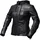 Modeka Edda Lady II Motorradjacke Schwarz 40