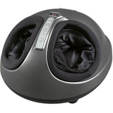 ProfiCare PC-FM 3099