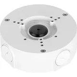 Dahua PFA130-E - Weiß