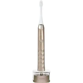 AILORIA SHINE BRIGHT Gold inkl. USB-Netzstecker