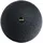 Blackroll Massagerolle Ball 12 cm schwarz BRBBBK12C