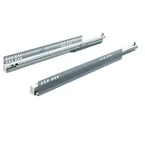 Hettich Vollauszugsystem Quadro V6 400 mm