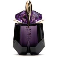 Thierry Mugler Alien Eau de Parfum refillable 15 ml
