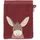 Sterntaler 3er-Pack Waschhandschuh Emmily