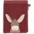 Sterntaler 3er-Pack Waschhandschuh Emmily