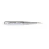 VELLEMAN Xytronic LÖTSPITZE - RUNDFORM - Ø 0.4 mm