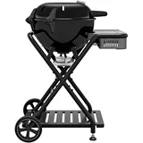 Outdoorchef Ambri 480 G Evo