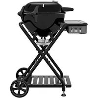 Outdoorchef Ambri 480 G Evo