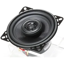 Audio System MXC 100 Evo