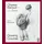 ACC Art Books Charles Bargue and Jean-Leon Gerome: Drawing Course