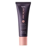 Dyson Pre-style Cream Curly to coily rich conditioning Haarcreme 30 ml