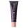 Dyson Pre-style Cream Curly to coily rich conditioning Haarcreme 30 ml