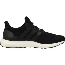 Adidas Ultraboost 1.0 Core Black / chalk white / Beam Green 40